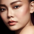 thumbnail image 2 of Sombra de ojos Fenty Beauty Shadowstix Longwear Tira'Miss You, 2 of 4