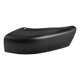 thumbnail image 1 of Aleron Defensa Luv 1997 A 2001 Chevrolet Del Izq Negro TONG YANG ., 1 of 4