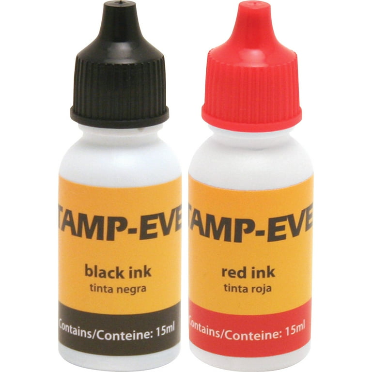 Papercraft Rubber Stamp Ink Pad Ink Pad Fabric Ink Pad Oil Based Ink