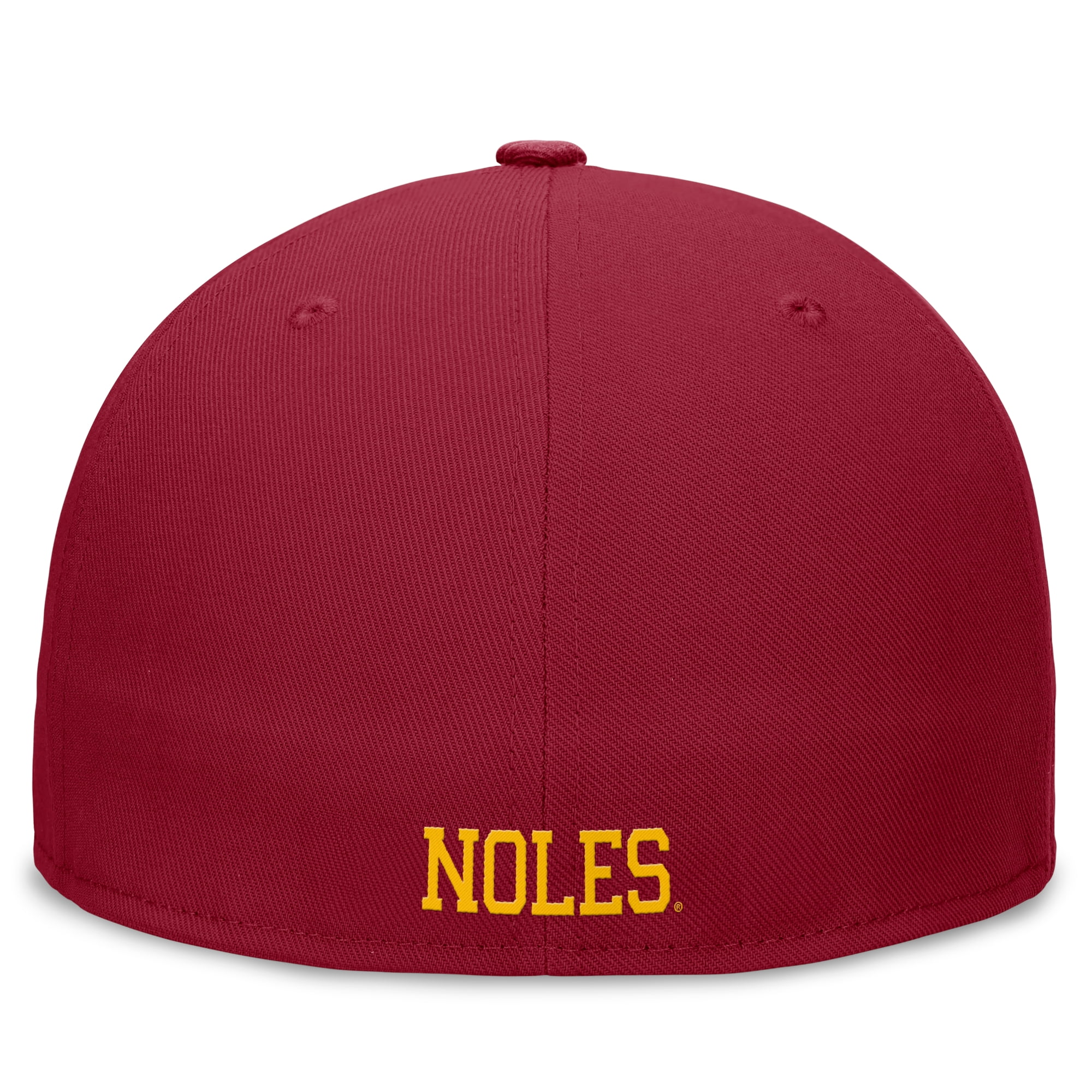 nike fsu beanie