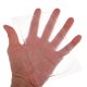 thumbnail image 5 of Greenadscape Antideslizante Invisible Para Instrumentos Musicales Erhu Pipa Con Doble Agarre, 5 of 7