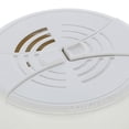 thumbnail image 5 of detector de humo con alarma first alert ionización, 5 of 5