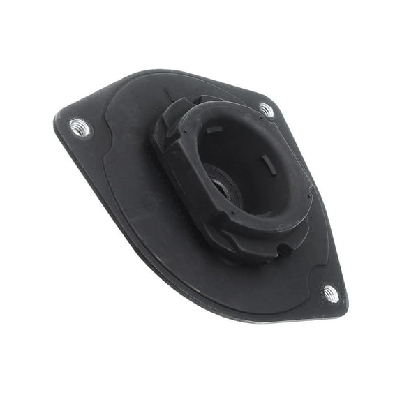 A-Premium Front Left Driver Side Suspension Strut Mount Compatible with Nissan Sentra 2013-2019 NV200 2013-2017 Chevrolet City Express 2015-2017