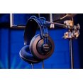 thumbnail image 3 of Samson SR850 Professional Studio Reference Headphones, 3 of 7