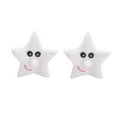 thumbnail image 1 of Battery Creative Discoloration LED Night Head Bedroom Decoration Light, 1 of 6