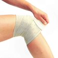 thumbnail image 2 of Universal Stretchy Wrap for Everyday Use - S/M Size, 2 of 2