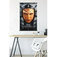 thumbnail image 5 of Star Wars: Ahsoka - One Sheet Wall Poster, 22.375" x 34", 5 of 5