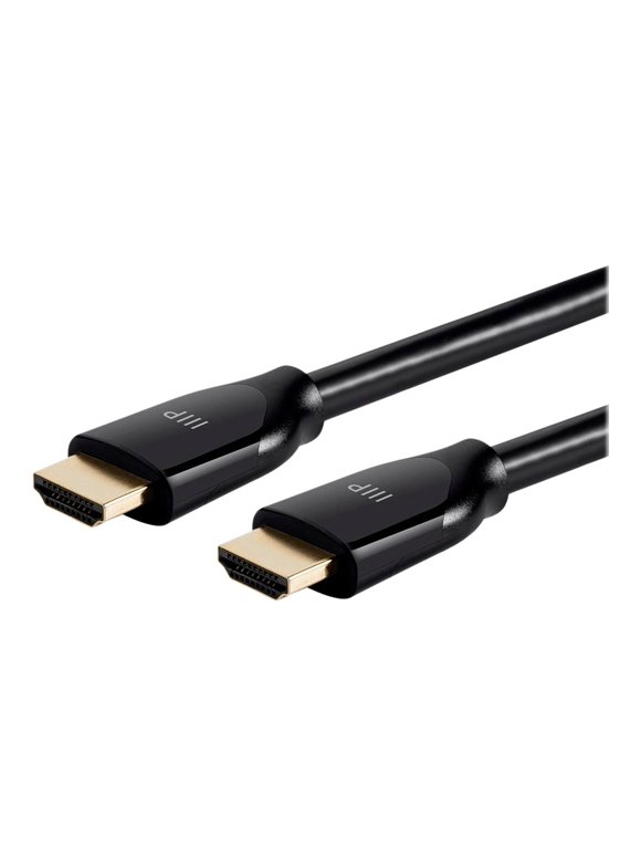 HDMI Cables in HDMI Cables & Adapters