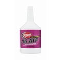 thumbnail image 1 of Red Line Oil Auto Trans Fluid 30704 D6 ATF; Full Synthetic; 1 Quart Bottle; Single, 1 of 5