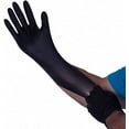 thumbnail image 2 of Premium Guard Nitrile Grip, Gloves per box 50, 2 of 6