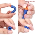 thumbnail image 4 of Refill Darts 100PCS Universal Suction Darts for Nerf N-Strike Elite, 4 of 4