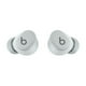 thumbnail image 4 of Beats Sport Earbuds Wireless Earphones Bluetooth In Ear Headphones For Workouts And Running, 4 of 8