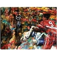 thumbnail image 1 of Cuadro Decorativo - Gordie, 1 of 3