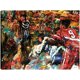 thumbnail image 1 of Cuadro Decorativo - Gordie, 1 of 3