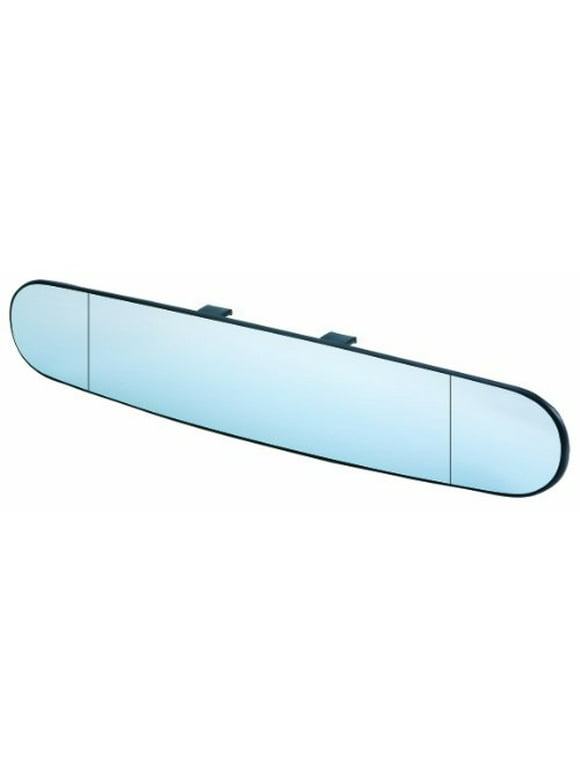 Rear View Mirrors in Interior Parts & Accessories