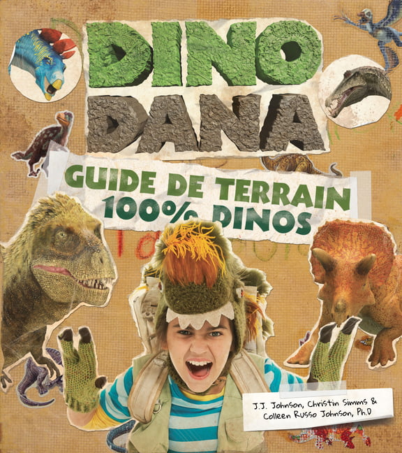 Autocollant sticker dinosaure dino jurassique deco enfant Diplodocus macbook 