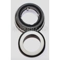 thumbnail image 1 of Water Pump Seal 6127611516 for Komatsu, 1 of 5