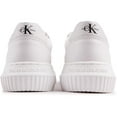 thumbnail image 3 of Calvin Klein Jeans Chunky Cupsole Sneakers, 3 of 4