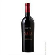 Napa by N.A.P.A Wine, 750 mL