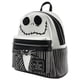 thumbnail image 2 of Mochila Loungefly x Pesadilla antes de Navidad Jack, 2 of 2