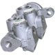 thumbnail image 1 of Cilindro Maestro Frenos Buick Century 2003 A 2005 Reman CARDONE, 1 of 3