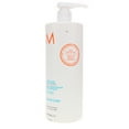 thumbnail image 2 of Moroccanoil Color Care Conditioner 33.8 oz, 2 of 8