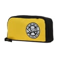 thumbnail image 2 of Lapicera Estuche Escolar Chenson X-MEN YEBLA XM70722-3, 2 of 7