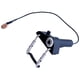 thumbnail image 1 of Pastilla Violín Órgano Electrónico Acústico Auténtico Instantáneo Reutilizable, 1 of 9