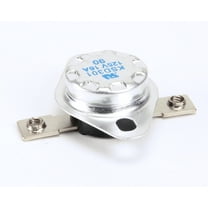 Waring 029996 Thermal Cut-Off /Grill