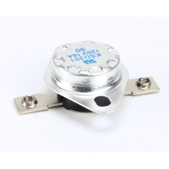 Waring 029996 Thermal Cut-Off /Grill