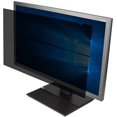 thumbnail image 2 of Targus 19" 4Vu Widescreen Monitor Privacy Screen, Black, 2 of 2