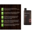 thumbnail image 3 of La barra de jabón natural de neem Yellow Bird para rostro y cuerpo. Ingredientes orgánicos de limpieza profunda y suave hechos a mano para pieles sensibles, 3 of 5