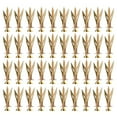 thumbnail image 2 of Xinyolin Self-Drilling Screws Rustproof Corrosion Resistant Expansion Design Reusable Easy Application Zinc Plated Steel Drywall Screws Accessories, 2 of 8