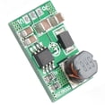 thumbnail image 3 of DC-DC Converter Module, Practical Converter Module, Reliable Durable Ethernet Device For Wifi Router Light Beads IP Camera, 3 of 8