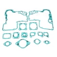 thumbnail image 7 of GELUOXI D750 Cylinder Head Gasket Set for Kubota D750 D750B Engine 453C 443 Loader 220 320 Excavator, 7 of 7