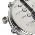 thumbnail image 4 of Low pressure regulator for LPG generator, stable performance, 039-122, 4 of 4