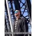 thumbnail image 3 of Gafas de sol FEISEDY B2996 UV400 Camouflage Blue 62mm, 3 of 9