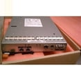 thumbnail image 1 of DELL POWERVAULT MD3000i iSCSI 2-PORT CONTROLLER CM669 MW726 X2R63 P809D Controladora, 1 of 1