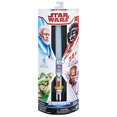 thumbnail image 1 of Star Wars Bladebuilders Force Master Lightsaber, 1 of 7
