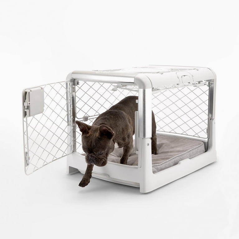 Diggs dog crate sales