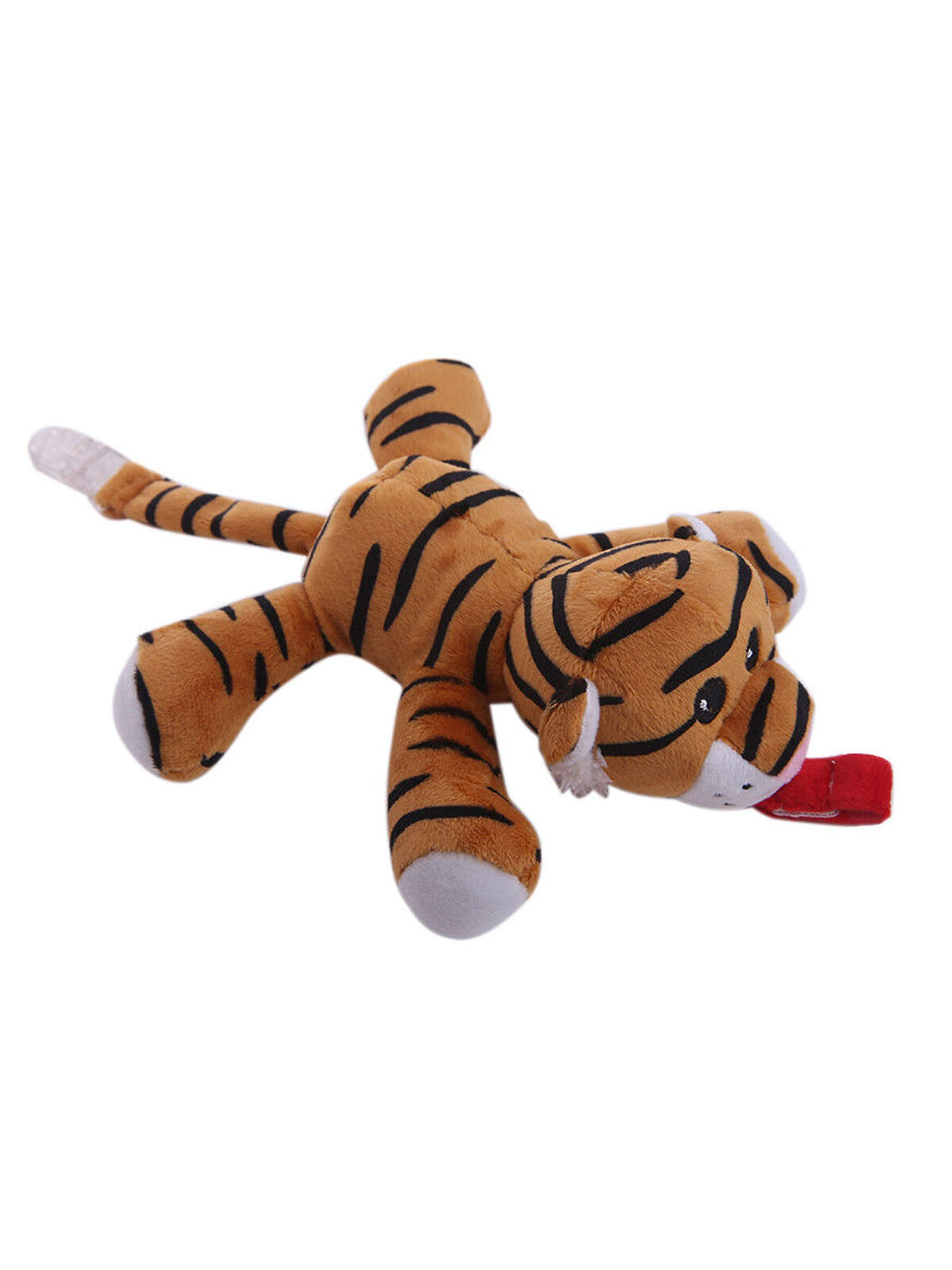 stuffed animal holder walmart