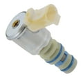thumbnail image 2 of Car Automatic Transmission Solenoid Automatic Transmission Control Solenoid, 24212327 for Durable ,Sturdy ,Professional, 2 of 8