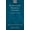 White, variant on Oxford Monographs on Criminal Law and Ju Prosecuting Domestic Violence: A Philosophical Analysis, (Hardcover)