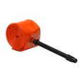 thumbnail image 4 of OULII Bike Inner Tube Tpu With Easy Installation For Road Bike Tire Tube 1Set, 4 of 6