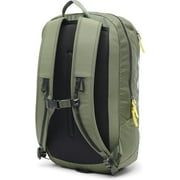 Cotopaxi Vaya 18L Backpack - Spruce