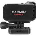 thumbnail image 5 of Garmin VIRB Digital Camcorder, 1" LCD Screen, CMOS, Full HD, 5 of 5
