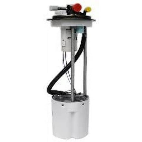 ACDelco M10209 MODULE KIT,F/TNK F/P