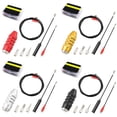 thumbnail image 5 of Professional Bicycles Internal Cable Routing Tool Replacement Inner Brake Cable Internal Cable Routing Kits, 5 of 8