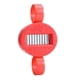 thumbnail image 2 of Twowood Hogar CAJA DE ENTRENAMIENTO DE ALMACENAMIENTO DEL TITTOR DE CHILLSTICK CON SUMINISTROS DE DRAIN Twowood 21058569, 2 of 7