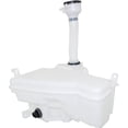thumbnail image 2 of Replacement REPL370507 Washer Reservoir Compatible with 2016 Lexus IS200t 2014-2015 IS250 With Pump, 2 of 3